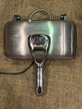 Breville BSG1974XL Original