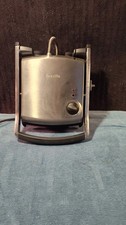 Breville TG425XL Sandwich