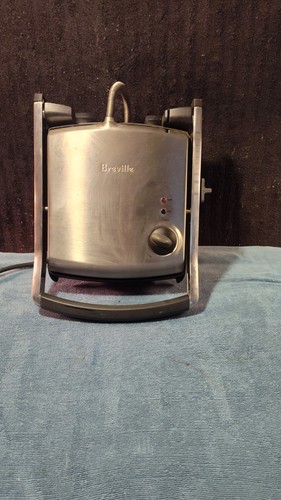 Breville tg425xl sandwich - tg425xl,
