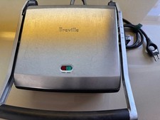 GRILL Breville Sandwich Grill