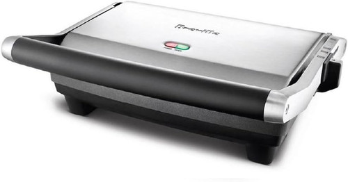 Breville bsg520xl panini duo - bsg520xl,