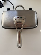 Breville Sandwich Maker