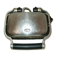 Breville Sandwich Press