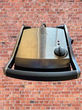 Breville TG425XL Panini